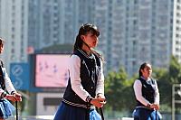 20150114-15 WCC Sportsday 445