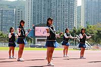 20150114-15 WCC Sportsday 446
