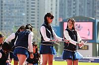 20150114-15 WCC Sportsday 447