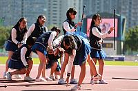 20150114-15 WCC Sportsday 448