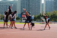 20150114-15 WCC Sportsday 449
