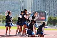 20150114-15 WCC Sportsday 450