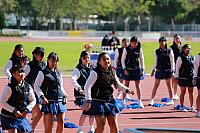 20150114-15 WCC Sportsday 451