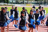 20150114-15 WCC Sportsday 452
