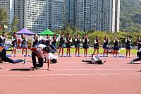 20150114-15 WCC Sportsday 453