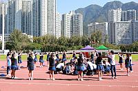 20150114-15 WCC Sportsday 454