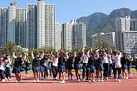 20150114-15 WCC Sportsday 455