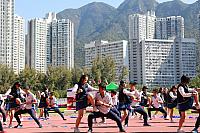 20150114-15 WCC Sportsday 456