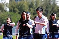 20150114-15 WCC Sportsday 458