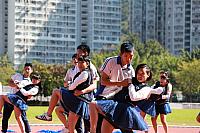 20150114-15 WCC Sportsday 459