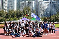 20150114-15 WCC Sportsday 460