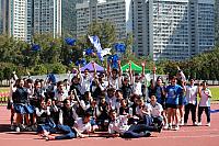 20150114-15 WCC Sportsday 461