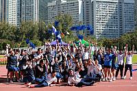 20150114-15 WCC Sportsday 462