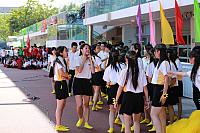 20150114-15 WCC Sportsday 463