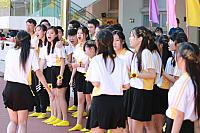 20150114-15 WCC Sportsday 464