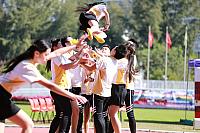 20150114-15 WCC Sportsday 467