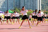 20150114-15 WCC Sportsday 468