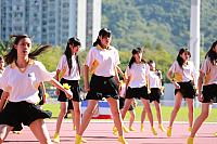 20150114-15 WCC Sportsday 469