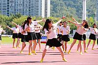 20150114-15 WCC Sportsday 470
