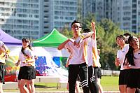 20150114-15 WCC Sportsday 471