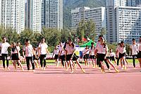20150114-15 WCC Sportsday 472