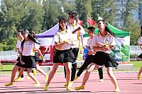 20150114-15 WCC Sportsday 473