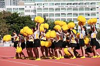 20150114-15 WCC Sportsday 475