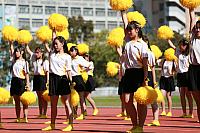 20150114-15 WCC Sportsday 476