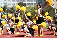 20150114-15 WCC Sportsday 477