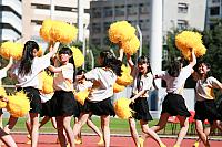 20150114-15 WCC Sportsday 478