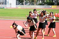 20150114-15 WCC Sportsday 479