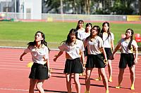 20150114-15 WCC Sportsday 480