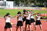 20150114-15 WCC Sportsday 481