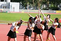 20150114-15 WCC Sportsday 482