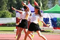 20150114-15 WCC Sportsday 484