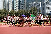 20150114-15 WCC Sportsday 485