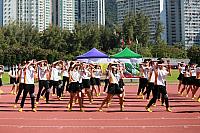 20150114-15 WCC Sportsday 487