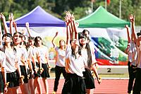 20150114-15 WCC Sportsday 488