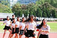 20150114-15 WCC Sportsday 489