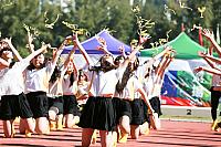 20150114-15 WCC Sportsday 490