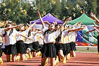 20150114-15 WCC Sportsday 491
