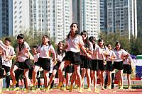 20150114-15 WCC Sportsday 492