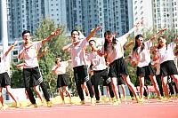 20150114-15 WCC Sportsday 493