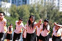 20150114-15 WCC Sportsday 494