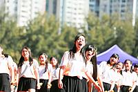 20150114-15 WCC Sportsday 495