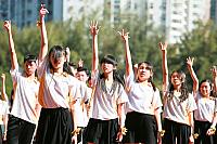 20150114-15 WCC Sportsday 496