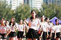 20150114-15 WCC Sportsday 497