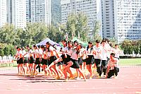 20150114-15 WCC Sportsday 498