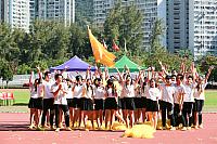 20150114-15 WCC Sportsday 500