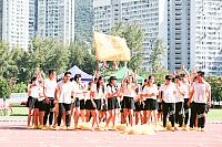 20150114-15 WCC Sportsday 501